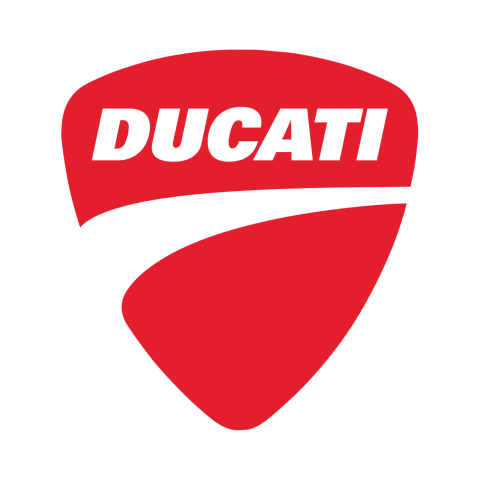DUCATI