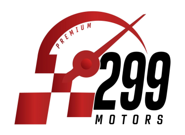 299 Motors Premium