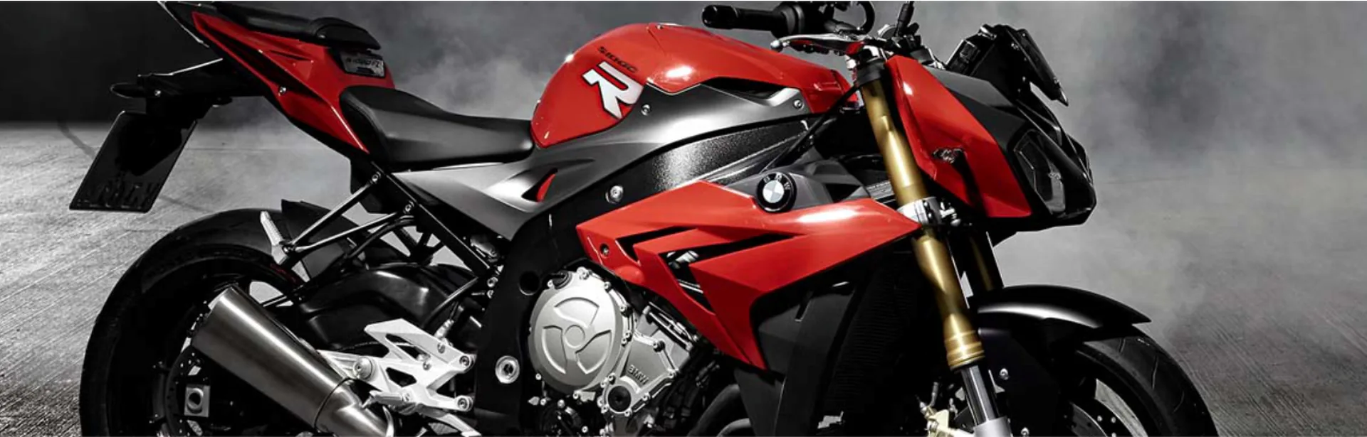 299 Motors Premium